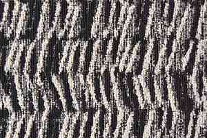 Ковровая плитка Tecsom Reflet 00592 фото  | FLOORDEALER